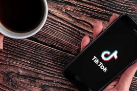 tiktok跨境电商官网 TikTok跨境电商官网入口