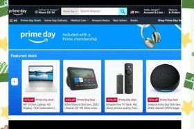 电商选品师平台（电商选品师平台是什么）