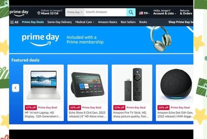 电商选品师平台(电商选品师平台是什么) 电商选品师平台(电商选品师平台是什么)