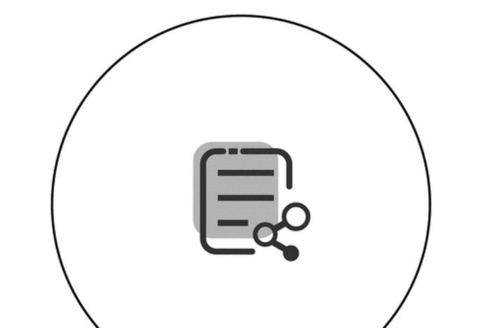 电商发展趋势分析（电商行业的发展动态及趋势）