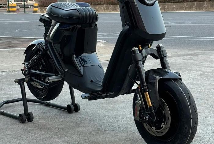 电商技术小牛工作室 在小牛商服工作怎么样