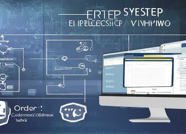 erp系统电商打单入门教程 - erp系统打单流程 erp系统电商打单入门教程 - erp系统打单流程