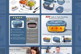 电商产品设计是什么，电商产品设计是什么工作