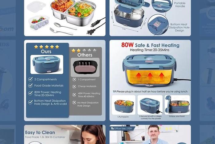 电商产品设计是什么,电商产品设计是什么工作 电商产品设计是什么,电商产品设计是什么工作