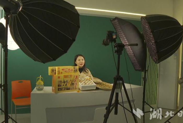 大悟农产品电商平台;大悟农产品电商平台有哪些 大悟农产品电商平台;大悟农产品电商平台有哪些