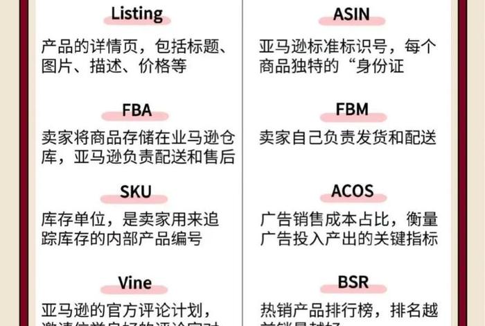 跨境电商入门基础知识 pdf;跨境电商基础与实务重点知识 跨境电商入门基础知识 pdf;跨境电商基础与实务重点知识