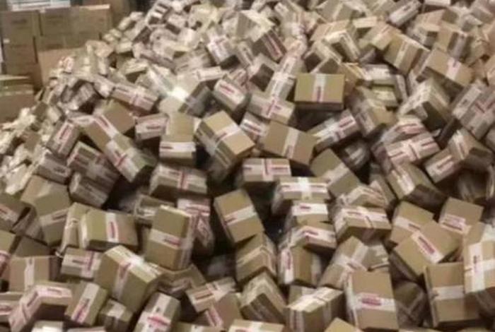 顺丰电商崩了;顺丰电商是做什么 顺丰电商崩了;顺丰电商是做什么