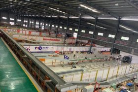 电商孵化基地是干嘛的 - 电商孵化基地是干什么的