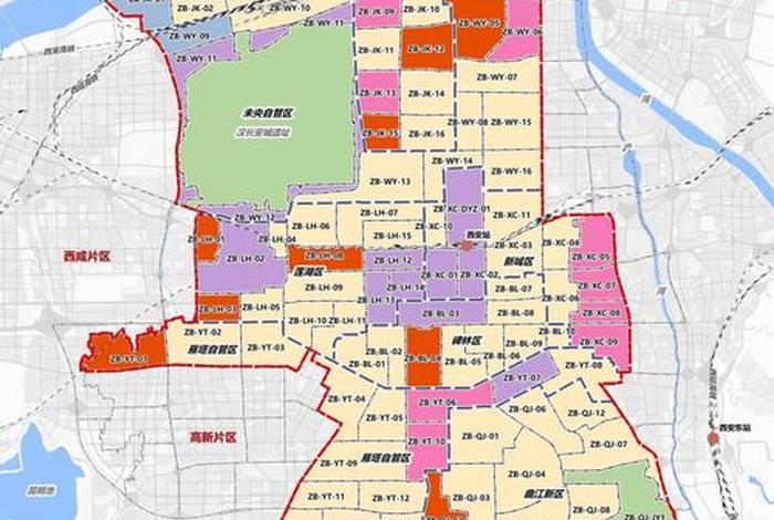 锐鹰电商园地块消息;锐鹰电商园是哪个街道 锐鹰电商园地块消息;锐鹰电商园是哪个街道