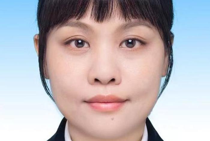 长城电商陈妍妍简介,长城电商这家公司怎么样 长城电商陈妍妍简介,长城电商这家公司怎么样