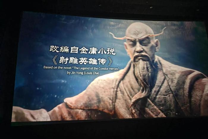 跨境电商物流圈大咖郭大侠 - 抖音 郭大侠 跨境电商物流圈大咖郭大侠 - 抖音 郭大侠