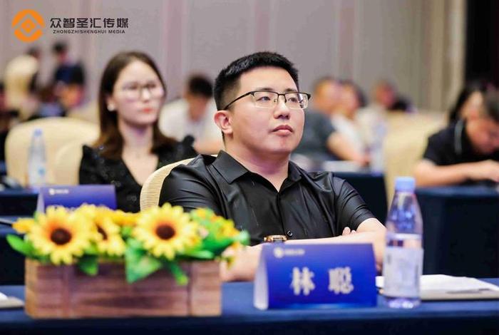 青岛众智仁和传媒有限公司 - 青岛众智仁和传媒有限公司怎么样 青岛众智仁和传媒有限公司 - 青岛众智仁和传媒有限公司怎么样