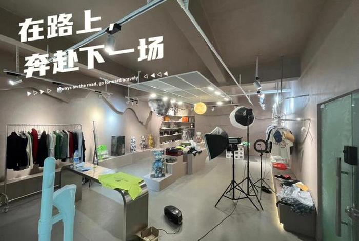 电商是做什么好的 - 电商是做什么好的公司