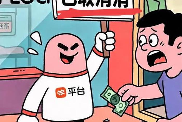 电商背后的心酸、电商背后的心酸故事