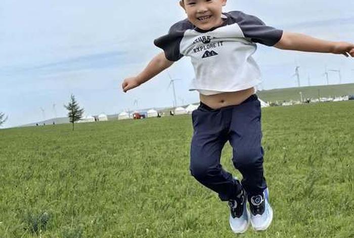 电商刘家铭（刘家铭这个名字的寓意）