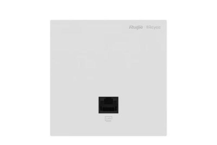 电商直播公司用锐捷eap162g可以吗；锐捷rg-eap162g