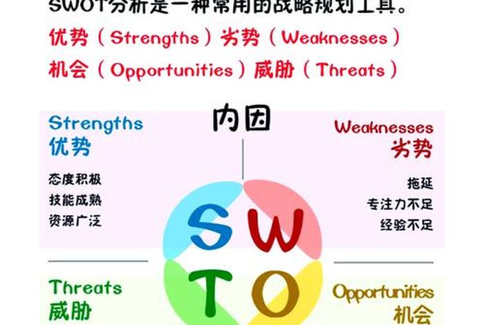 微电商平台swot分析 - 电商创业swot 微电商平台swot分析 - 电商创业swot