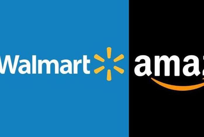 沃尔玛跨境电商平台官网客服,沃尔玛跨境电商平台官网客服电话 沃尔玛跨境电商平台官网客服,沃尔玛跨境电商平台官网客服电话