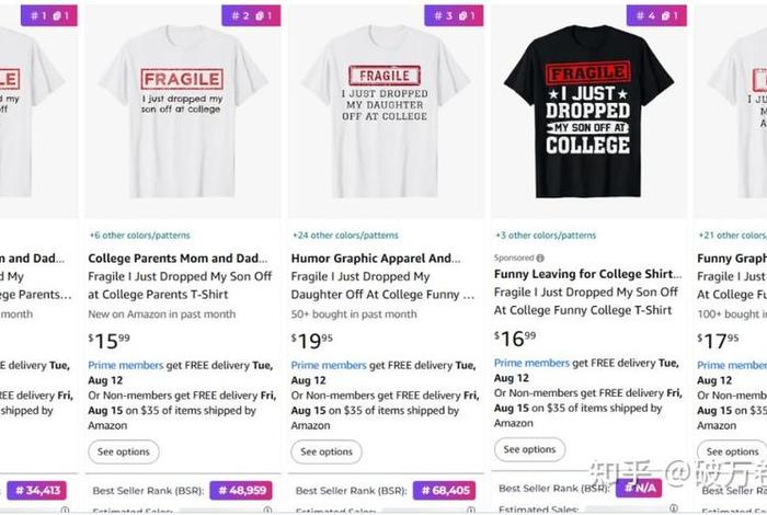 pod跨境电商是什么意思 跨境电商pb是什么意思