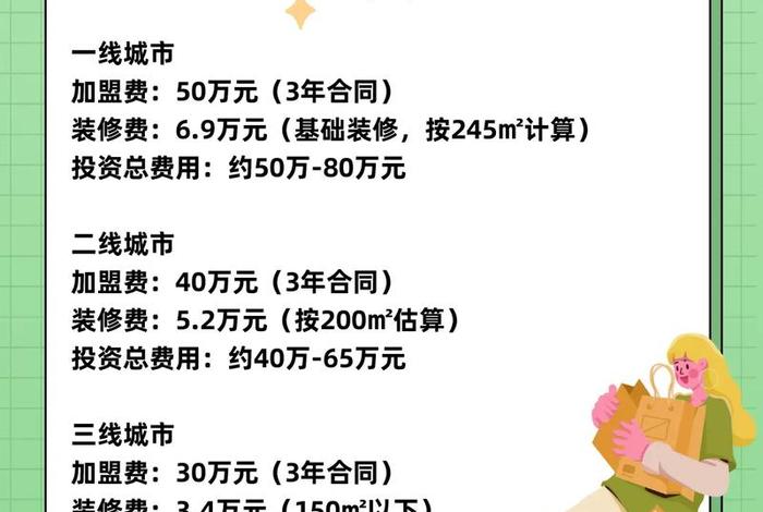 电商加盟护肤品（电商加盟护肤品怎么样）