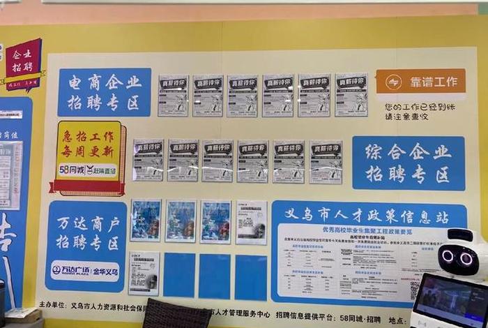 万达电商招聘 万达电商招聘要求