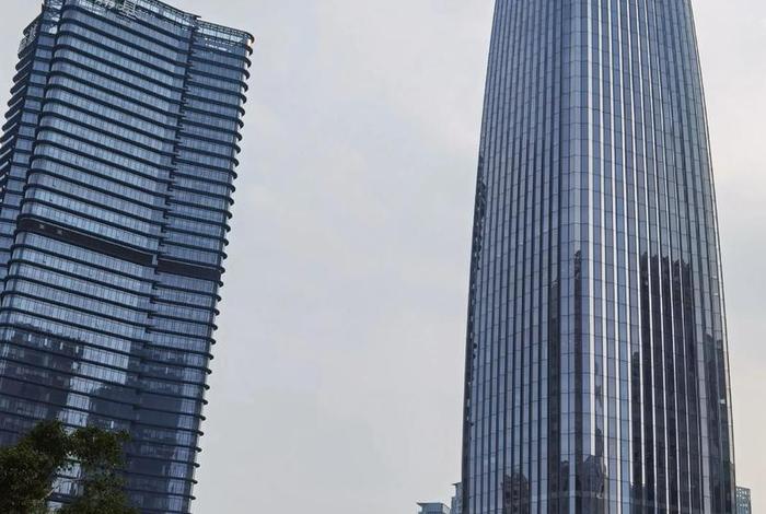 电商大厦地址 电商大厦地址查询