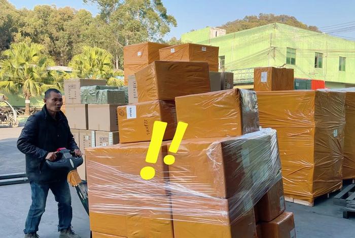 特姆跨境电商好做吗 特姆跨境电商好做吗现在 特姆跨境电商好做吗 特姆跨境电商好做吗现在