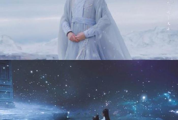 上古电视剧,白玦上古电视剧 上古电视剧,白玦上古电视剧