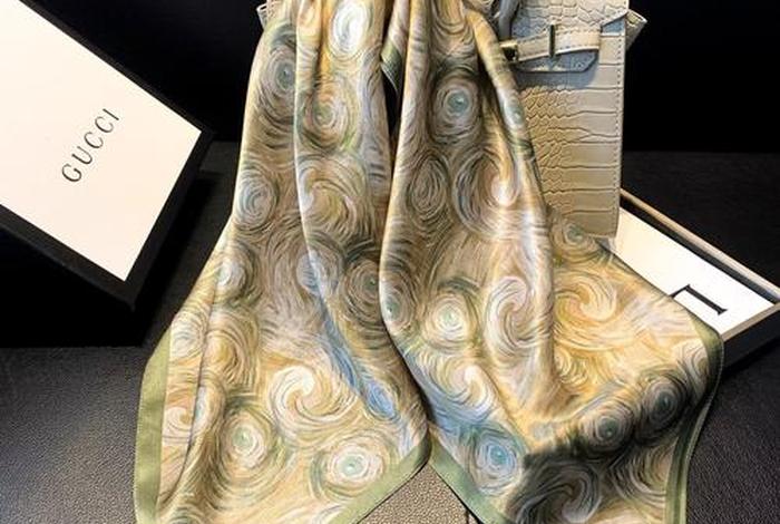 丝绸产品跨境电商、丝绸产品跨境电商有哪些 丝绸产品跨境电商、丝绸产品跨境电商有哪些