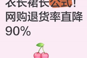 服装电商怎么降低退货率 - 服装电商怎么降低退货率的方法