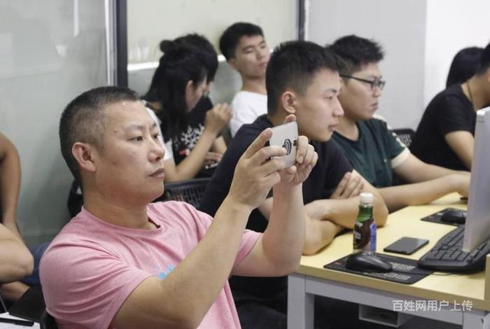 广州电商摄影学校;广州电商摄影学校地址 广州电商摄影学校;广州电商摄影学校地址