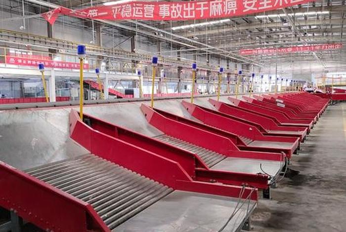 无锡电商公司有哪些;无锡电商物流公司有哪些 无锡电商公司有哪些;无锡电商物流公司有哪些