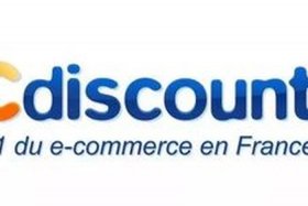 法国电商平台cdiscount（法国电商平台c-discount）