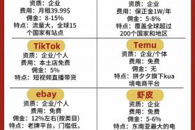 是跨境电商好还是单纯电子商务好呢 是跨境电商好还是单纯电子商务好呢知乎