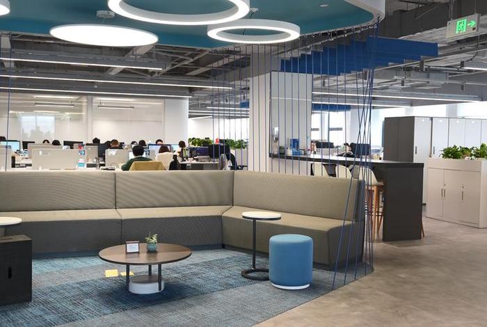 上海宝尊电商官网；上海宝尊电商官网首页