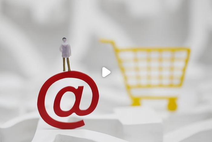 电商做什么产品好(现在电商做什么产品好) 电商做什么产品好(现在电商做什么产品好)