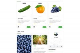 电商网站设计网站；电商网站设计网站有哪些