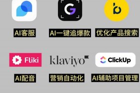 专业电商ai拼单平台 专业电商ai拼单平台是什么