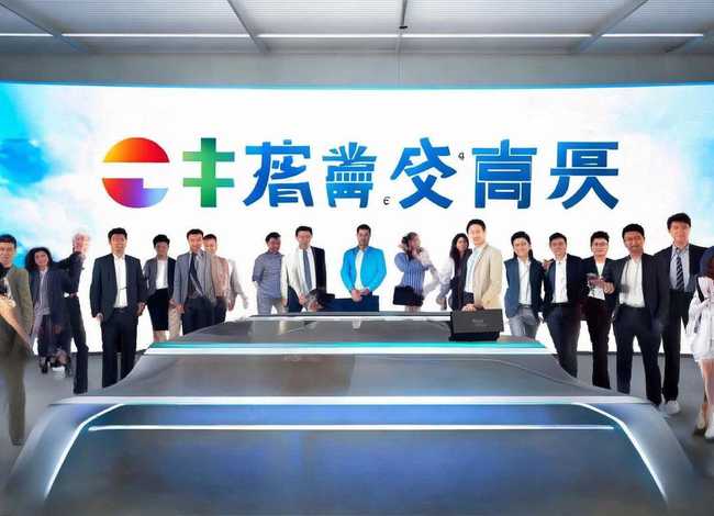 企锐电商;福州企锐网络技术有限公司 企锐电商;福州企锐网络技术有限公司