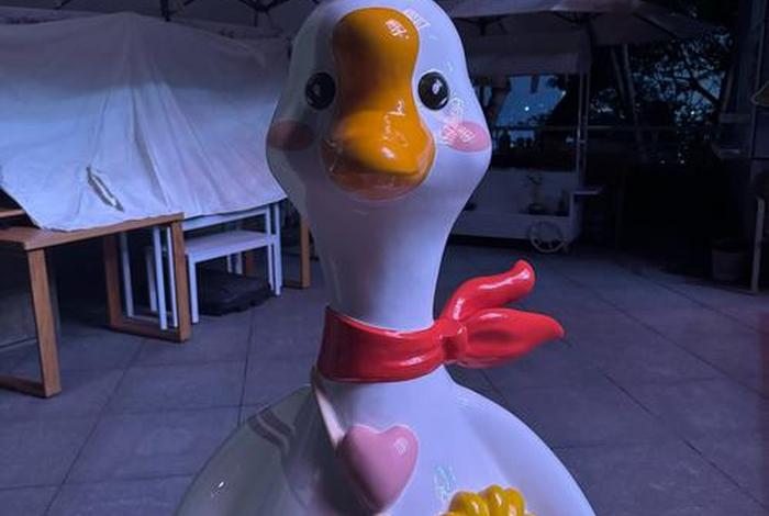 腾讯电商平台小鹅是真的吗(腾讯电商平台小鹅是真的吗吗) 腾讯电商平台小鹅是真的吗(腾讯电商平台小鹅是真的吗吗)