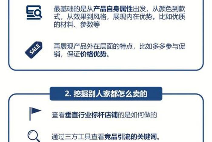 跨境电商商品推广文案范文、跨境电商商品推广文案范文怎么写 跨境电商商品推广文案范文、跨境电商商品推广文案范文怎么写