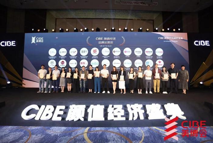 大麦电商运营 - 大麦电商运营怎么样 大麦电商运营 - 大麦电商运营怎么样