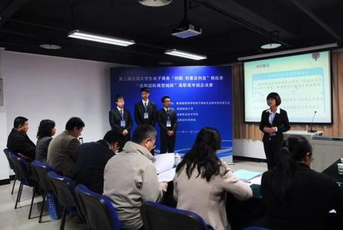 兴趣电商俱乐部 - 兴趣电商俱乐部是干嘛的 兴趣电商俱乐部 - 兴趣电商俱乐部是干嘛的