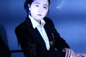 电商榜样；电商榜样人物