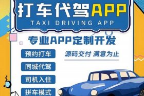 汽车电商服务平台（汽车电商服务平台考证视频）