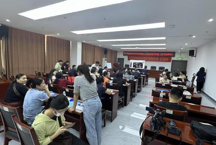 电商的培训学校;电商的培训学校怎么样 电商的培训学校;电商的培训学校怎么样