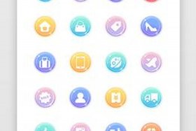 disconte电商小程序 discountcode