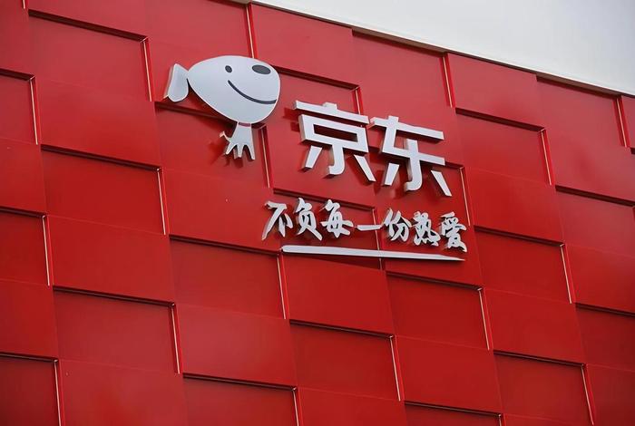 电商最好卖的十大产品品牌，电商最好卖的十大产品品牌有哪些