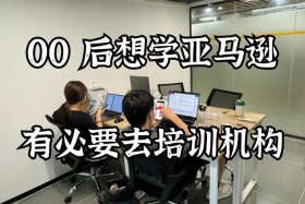亚马逊一对一培训班；亚马逊一对一培训班怎么样