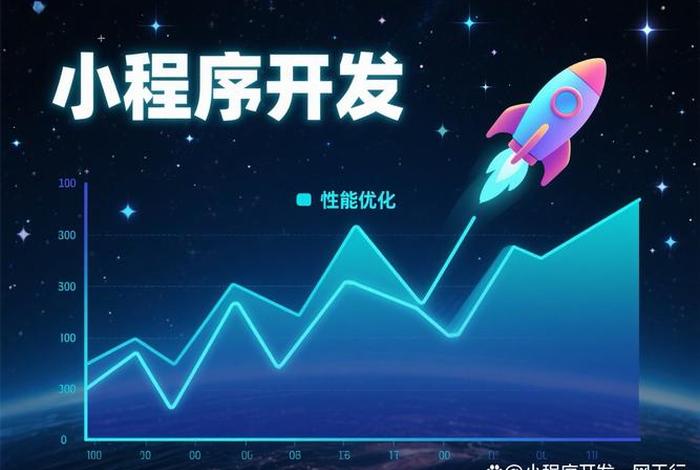 电商小程序开发及运营服务 - 电商小程序开发及运营服务方案 电商小程序开发及运营服务 - 电商小程序开发及运营服务方案